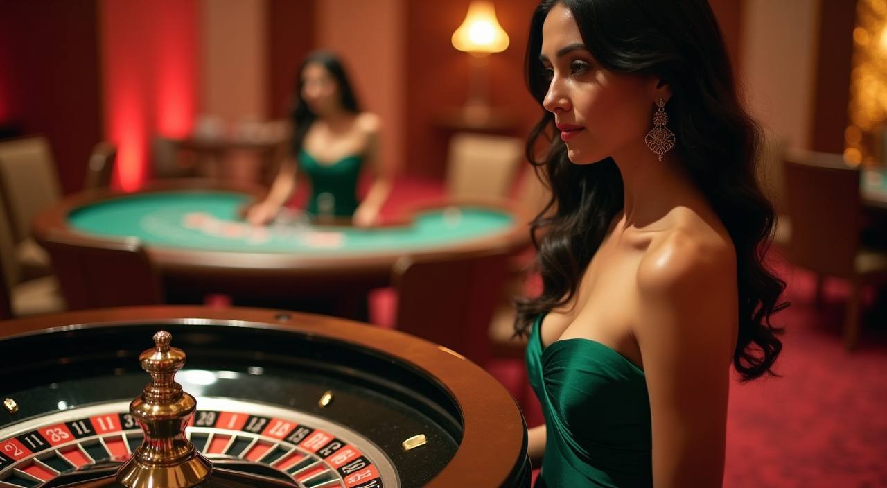 Slot, Live Casino, dan Sportsbook: Apa yang Sama dan Berbeda